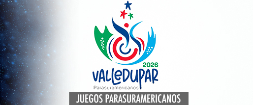 Valledupar 2026