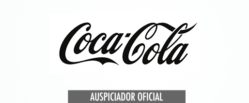 COCACOLA