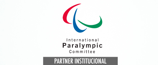 IPC