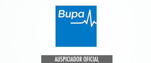 BUPA