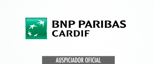 BNP