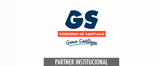 GORE SANTIAGO