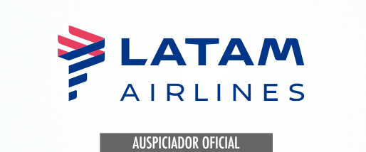 LATAM