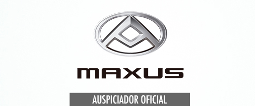 MAXUS