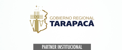 GORE TARAPACÁ