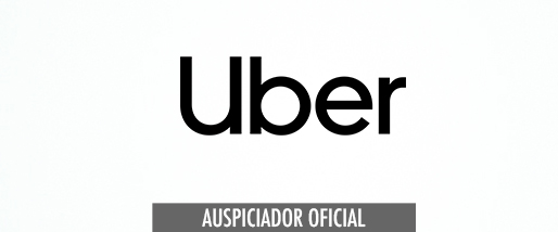 UBER