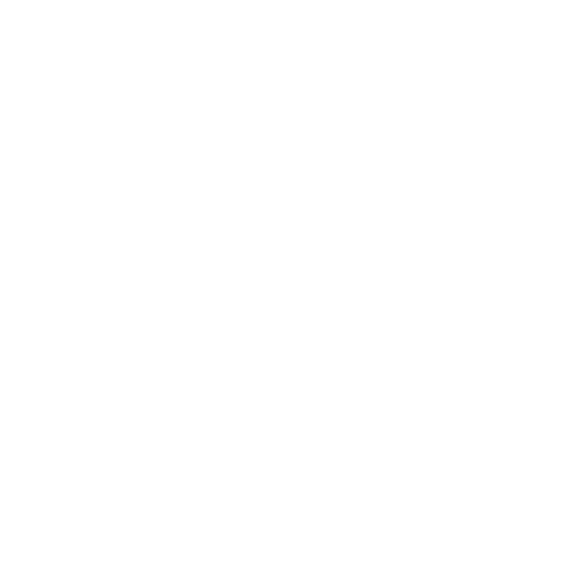 Tik Tok