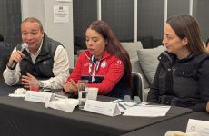 COPACHI COMPLETA SU DIRECTORIO Y COMISIONES