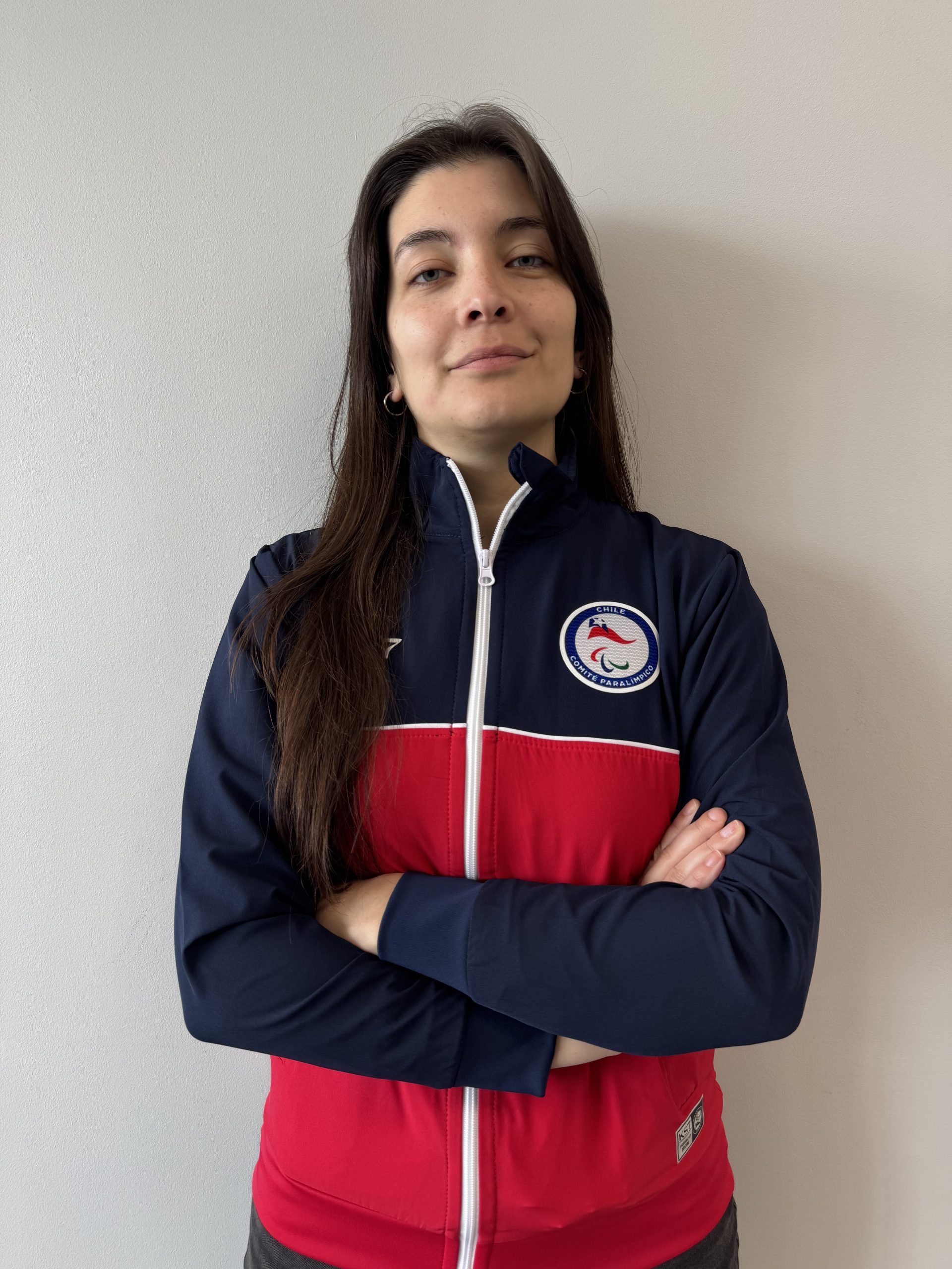 Francisca Carvajal Díaz