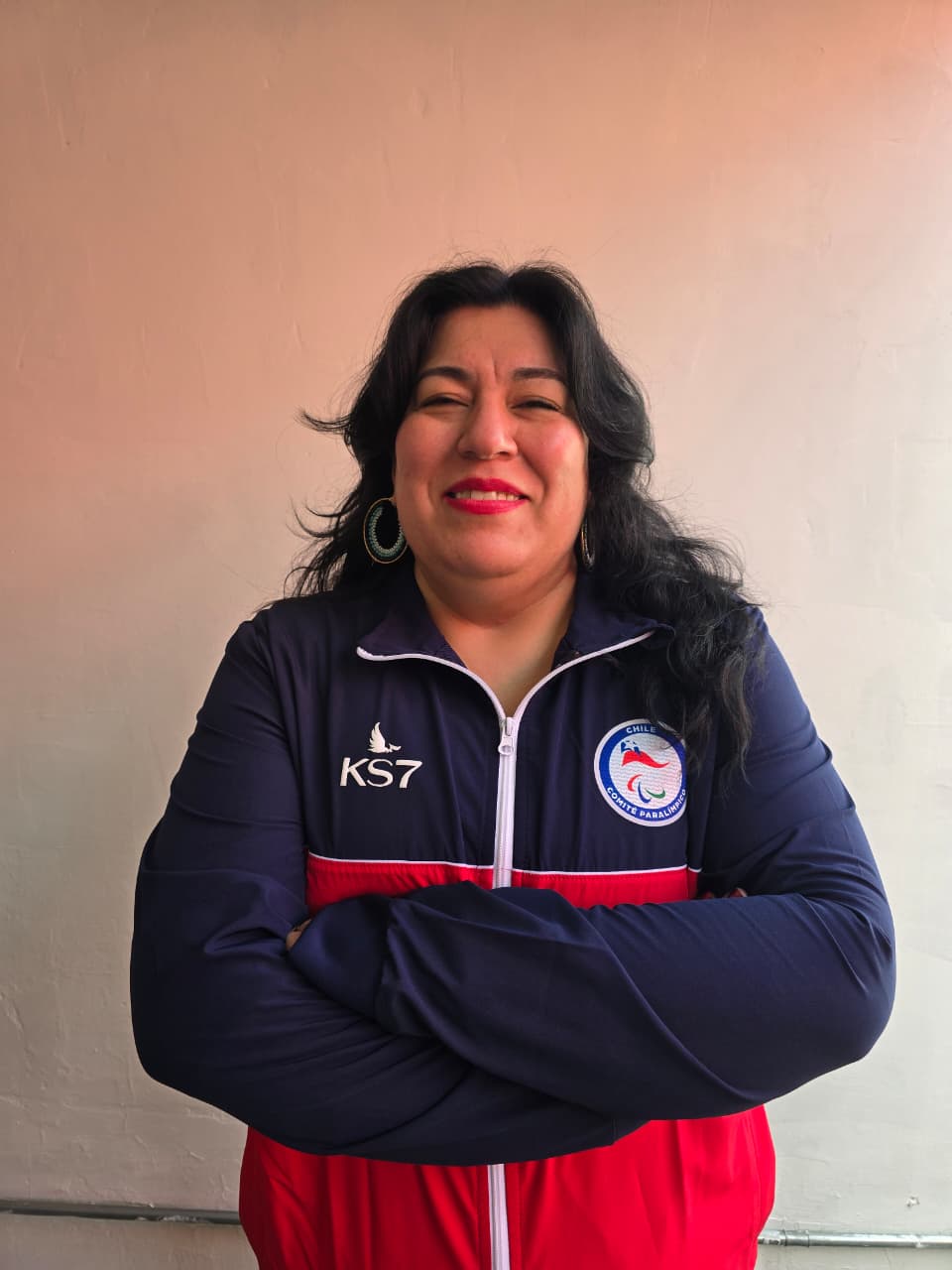 Margarita Martínez Fernández