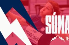 COPACHI BUSCA TESORERO