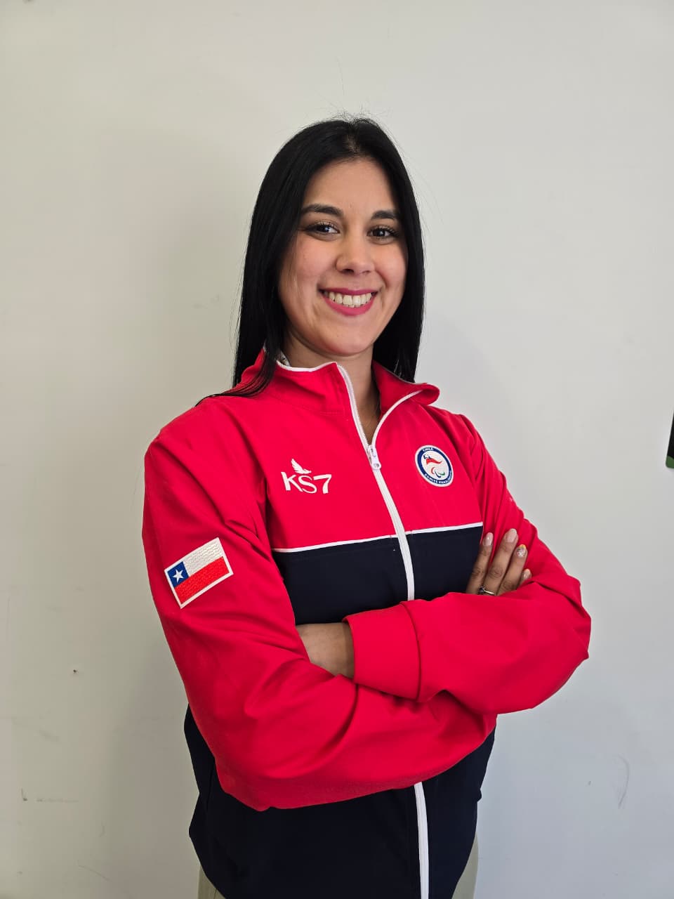 Estephania Castillo Díaz